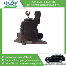 Essieu Land Rover RANGE 4X4