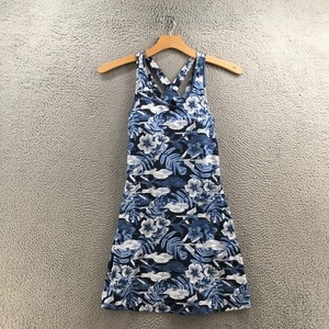 Kyodan Dress | eBay