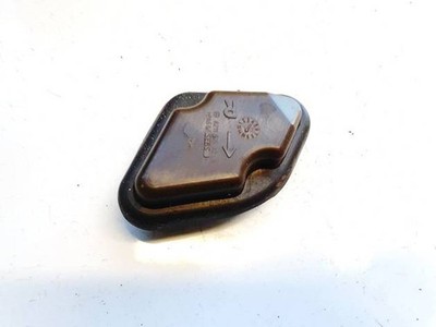 Mercedes-Benz E-CLASS 2008 Other car part a2116950298, Genuine #2699047-97