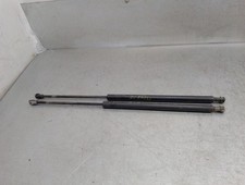 Verin de hayon / de capot BMW 320