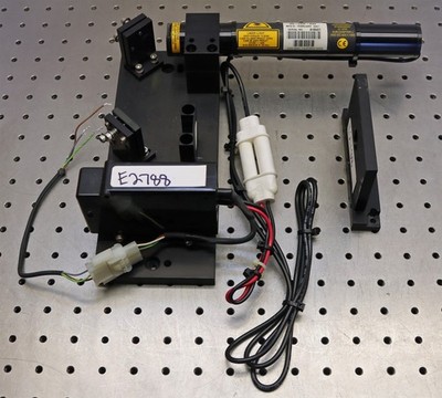 Купить melles griot 05 lsc 705 (266969773558), США