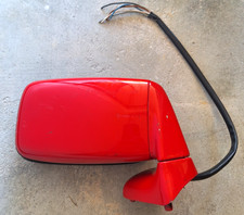 Porsche 911 Mirror Right Passenger 9117310260...