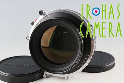 Fuji Fujifilm Fujinon.W 300mm F/5.6 Lens #60721 B5 | eBay Fuji Fujifilm Fujinon.W 300mm F/5.6 Lens #60721 B5 | eBay