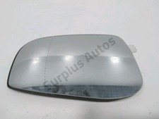 Retroviseur gauche (ou coque) Volvo S80