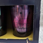 Vandor Space Invaders Box Set 2-16oz Glasses Taito Licensed — photo 3