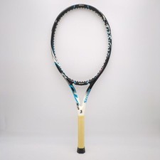 SRIXON REVOCV5.0 G2 27 inch tennis racket 102 sq in 280g 40-55 lbs