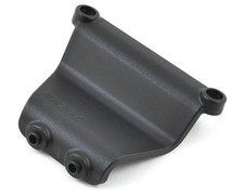 RPM RPM81342 FRONT BUMPER MOUNT BLACK X-MAXX D22
