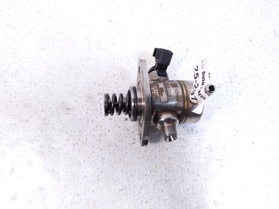 #ad 2022 2023 Kia Stinger High Pressure Fuel Pump Engine Mtd 35320 2T010 $147.00