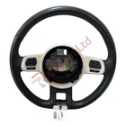 VOLKSWAGEN BEETLE MK3 2011-2018 STEERING WHEEL WITH MULTI FUNCTIONS
