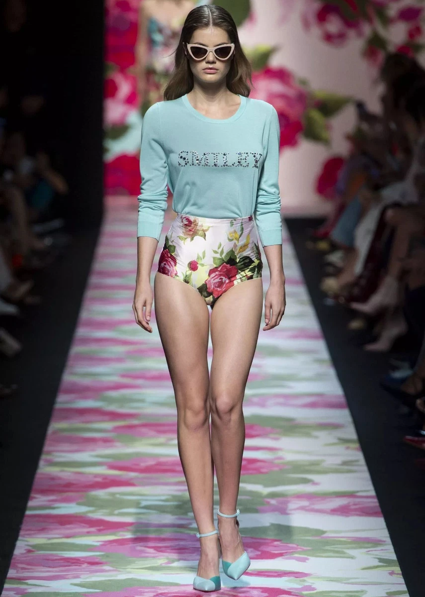 Blumarine Shorts for Women for sale | eBay