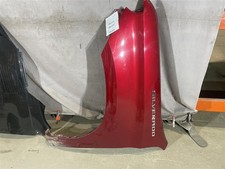 Used Front Left Fender Fits 2021 Chevrolet Silverado 1500 Pickup Classic Style Used Front Left Fender Fits 2021 Chevrolet Silverado 1500 Pickup Classic Style