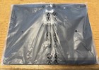 LG GENUINE AAN76049201 Monitor Stand Base for LG 43UD79B 43” 4K UHD