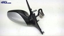 Aussenspiegel Elektr. Verstell-/heizb. R Peugeot 406 Break 8P8C/84HX/ Kombi