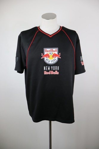 Maglia home Juve Stabia Fly line n.8 - LE 7 SORELLE