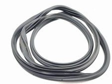 Joints Hyundai TUCSON