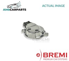 CAMSHAFT POSITION SENSOR 60095 BREMI NEW OE REPLACEMENT