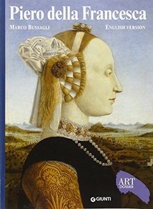 Piero Della Francesca (Art Dossier Series) von Marc... | Buch | Zustand sehr gut