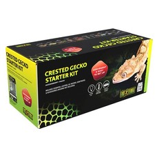 Exo Terra Crested Gecko Starter Kit