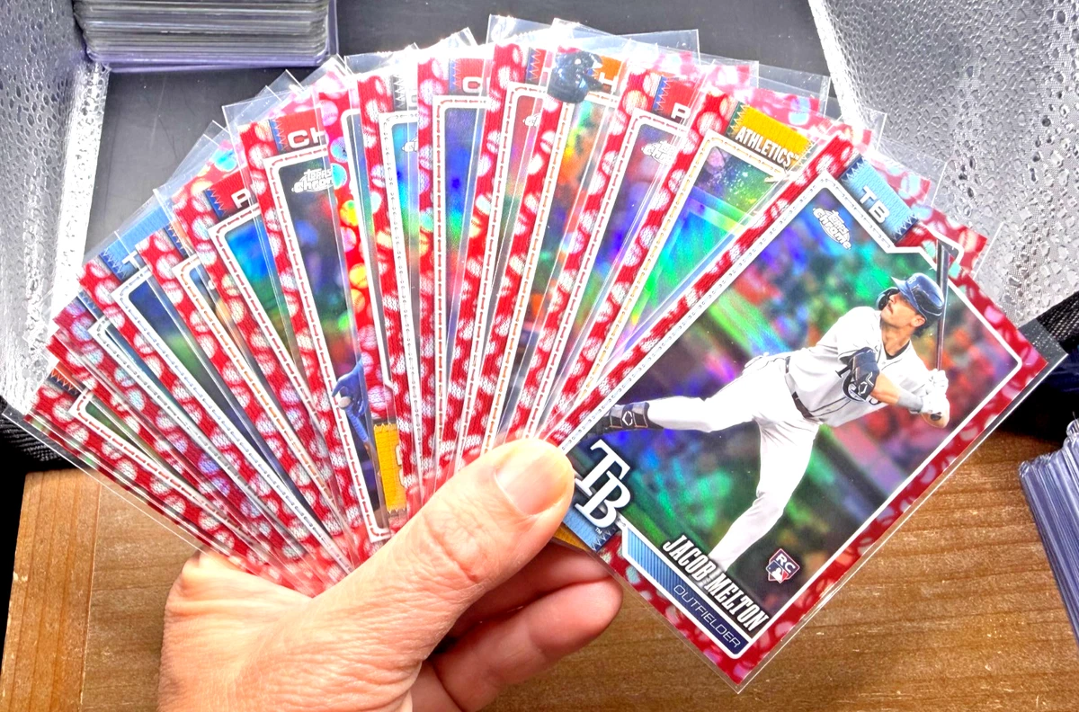 25+ Mike Yastrzemski Trading Cards for sale | Updated Sep 2026
