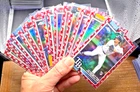 2026 Topps Chrome Baseball Seams Refractor You Pick Complete ur Set COMBINE SHIP