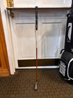 EPON AF-903 23°Utility Iron./ Graphite Design DI-85 Hybrid Reg. — photo 1