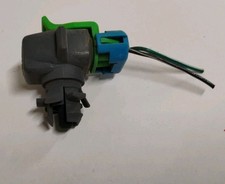 GM OEM Ambient Air Temperature Sensor For Gen...