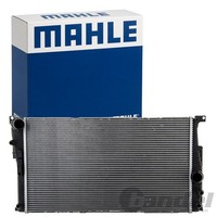 Mahle KüHler, MotorküHlung CR 1725 000P