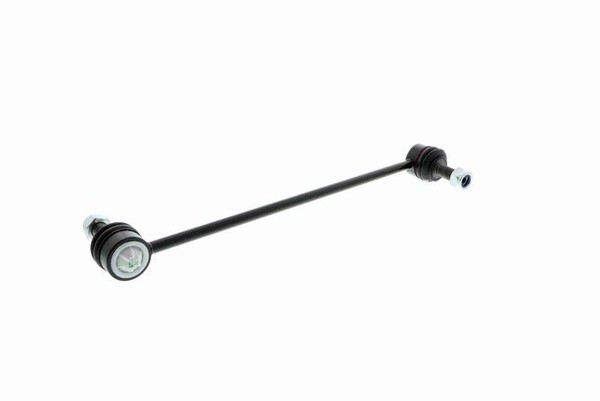 Vaico Stange/Strebe, Stabilisator V40-0641 FüR Opel Saab Vauxhall-image
