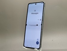 Samsung Galaxy Z Flip5 SM-F731U 512GB Mint T-Mobile Unlocked W067542