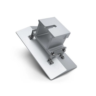 original 3D printer accessories for Phrozen Sonic Mini 8k/8K S printing platform