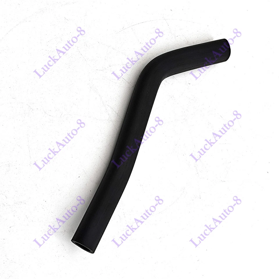 PARA TOYOTA COROLLA MATRIX xD iM CHR NO.2 MANGUERA VENTILACIÓN 12262-37020 Foto 2 de 4