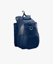 Mochila Evoshield Tone Set: WB573040