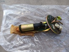 98 - 01 INTERGRA 96 - 00 CIVIC FUEL PUMP HANGER ASSEMBLY LOW MILES 129K