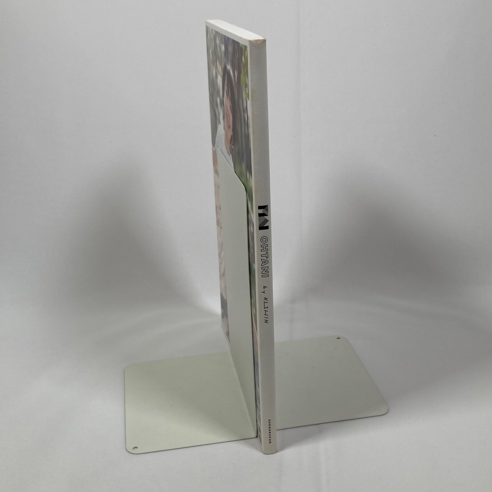 NUDES/ Kishin Shinoyama / MAI OHTANI by kishin /Mai Ohtani /Japanese Photo Book | eBay