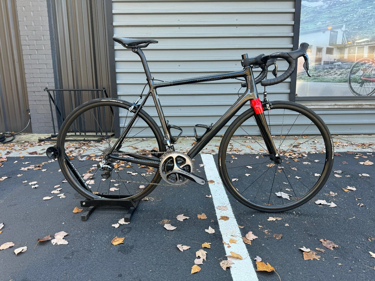 Cervelo hotsell r5 rca