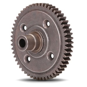 Traxxas 3956X - Steel Spur Gear 54T 20334395696 | eBay