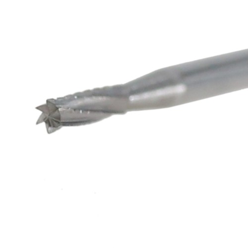 Wave Dental Surgical Carbide Burs 557 557L 558 556 FG SURG Long Shank High Speed - Picture 19 of 66