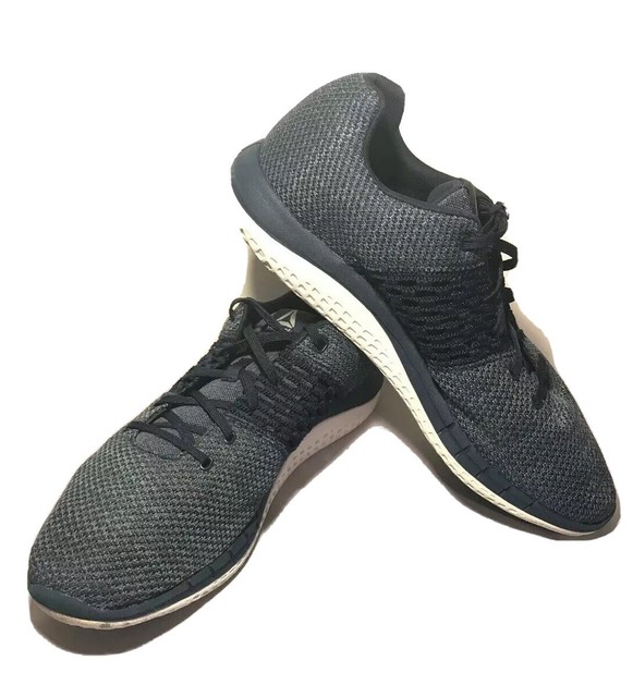 reebok print run ultk