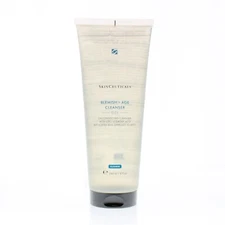 SkinCeuticals Blemish + Age Cleanser Gel 240ml/8oz