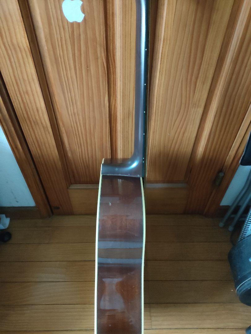 ヤマハLL8MJ 【公式通販】