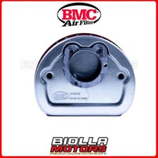 FM949/04 FILTRO ARIA BMC HARLEY DAVIDSON TOURING FLTCSE2 SCREAMIN EAGLE ELECTRA 