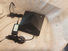 Polycom SoundStation 2W Wireless Base + PSU