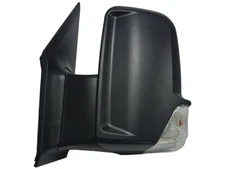 For 2007-2009 Dodge Sprinter 2500 Mirror Left TechPro 93968YW 2008