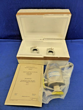 New TEPRO ZK25AS Vacuum Valve Unitra Unima NW25 ZK-25 AS