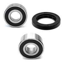 Radlager Vorne Kompatibel Mit BMW K 1200 R 1100 R 1150 R 1200 R 850
