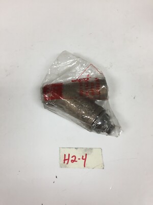 163079 New-No Box, Legend Valve T-15 Y-Strainer, 1/2 NPT, Bronze