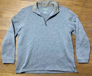 naruto pullover hoodie