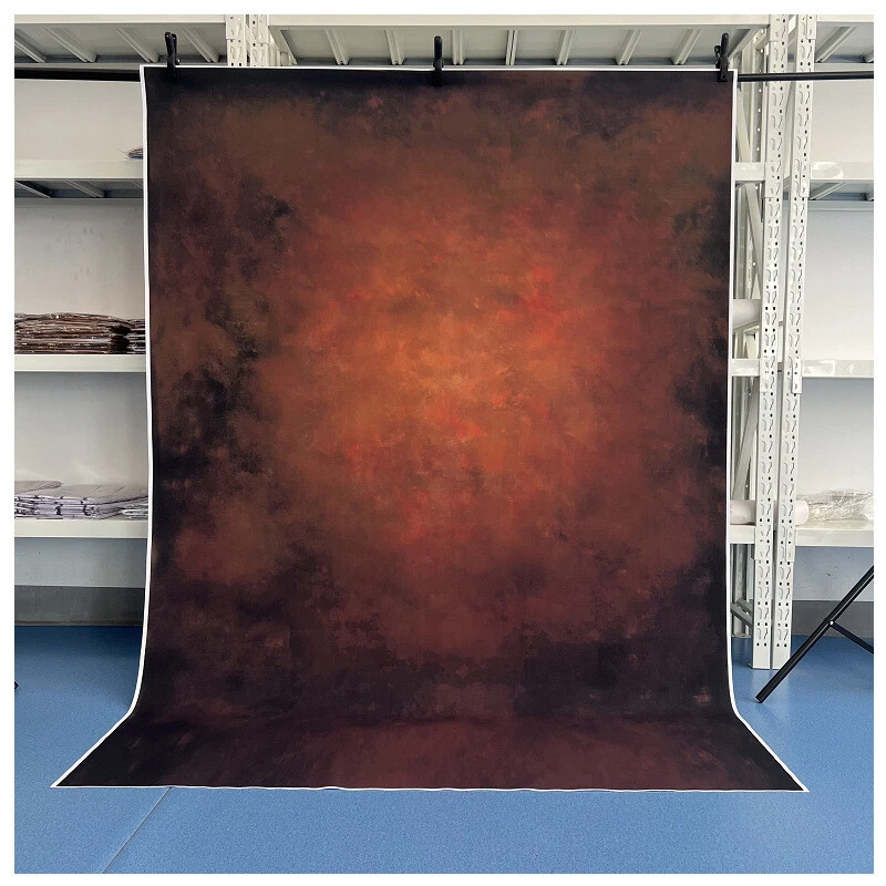 Vintage Photography Background Abstract Gradient Studio Backdrops 3x5ft 5x7ft - Image 4 of 4