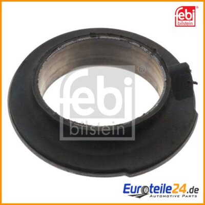 Anschlagpuffer, Federung FEBI BILSTEIN 47577 für Peugeot 307