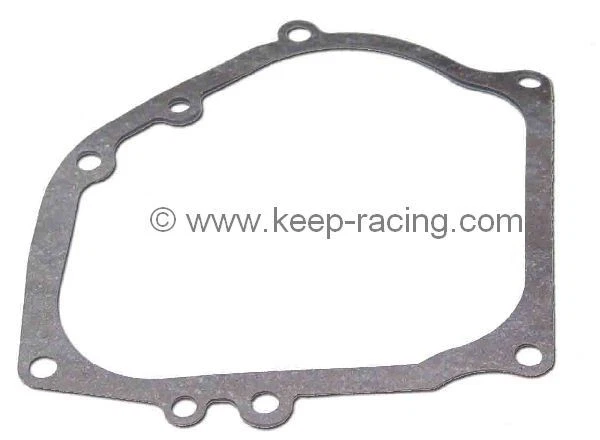 Dichtung, Gehäusedeckel, für Honda Motoren Typ GX160, GX200 (11381-ZH8-801)